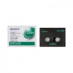 Sony Cartouche de données DAT 320 - 160/320 GB