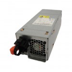 IBM Kit alimentation interne   ventilateurs pour IBM SAN24-B