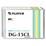 Fujifilm Cartouche de nettoyage DDS 4MM - 60 Passages