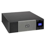 Eaton Powerware 5PX 3000 VA Netpack