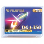 Fujifilm Cartouche de données DDS-4 - 20/40 GB