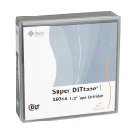SDLT-1 110/220GB     160/320 GB