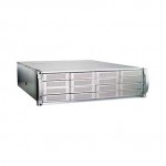 ACCUSYS T-Share A16T2-Share 32Tb Entreprise