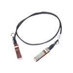 Câble cuivre à connexion directe HP B-series SFP+ à SFP+ de 3,0 m