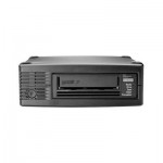 HP lecteur de bande externe StoreEver LTO-7 Ultrium 15000 External Tape Drive