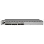 Commutateur Fibre Channel HP SN6000B 16 Gbits 48 ports/24 ports actifs