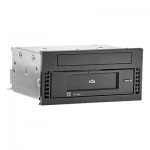 Lecteur HP StorageWorks RDX USB 3.0 interne pour serveur HP Proliant DL Gen 8 