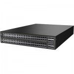 Lenovo DB630S 96 ports 32Gb 96 ports actifs livré avec 96 SFP  32Gb/s Ent Bundle