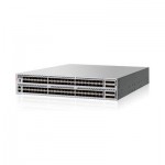 Dell EMC Connectrix DS-6630B 96 ports 32 Gb/s livré avec 48 SFP 32Gb/s