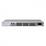 Dell EMC Connectrix DS-6610B 8 ports 32 Gb/s, livré avec 8 SFP+ 16Gb/s