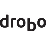 DroboCare support DROBO 5D 3 ans par échange anticipé sur site
