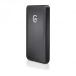 G-Technology G-DRIVE mobile USB 3.0 3To