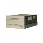 HP Lecteur magnéto optique pour disque 650MB SCSI