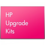 HP Licence d'utilisation pour commutateur Power Pack   de milieu de gamme de série B