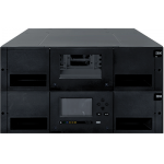 IBM TS4300 Expansion unit