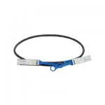 Intel Ethernet QSFP+ Twin Axial Cable, longueur 1M