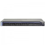 Mellanox InfiniScale IS5025 Switch Non Manageable 40Gb/s Infiniband QDR 36 ports 