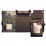 LeNovo ThinkSystem RAID 930-4i SN850
