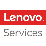 Lenovo License POD 24 ports 32Gb/s avec SFP pour Commutateur DB630S