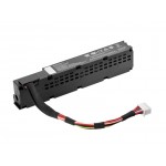 HPE Condensateur hybride pour HPE GEN 10 Plus avec câble 260mm