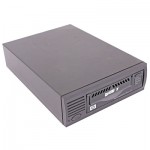 HP Lecteur de bande Externe SCSI LTO-1 HP StorageWorks Ultrium 215