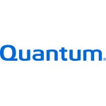 Quantum Superloader SL3 maintenance sur site  3 ans intervention sous 8h ouvrées