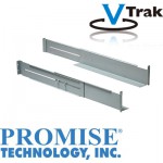 Promise Kit Rail pour VTrak J930