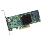 Intel Carte RAID RS3WC080