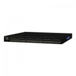 IBM System Networking SAN48B-6 24 ports actifs 16Gb/s actifs Entreprise Bundle