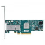 Mellanox ConnectX-2 VPI Adaptateur Monoport Infiniband 40Gb/s / Ethernet 10GbE