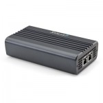 Promise SANLink2 10GBase-T