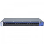 Mellanox SX6015 Switch Non-Manageable 40Gb/s Infiniband/VPI 18 ports 