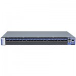 Mellanox SX6018 Switch Manageable 40Gb/s Infiniband/VPI 18 ports 