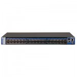 Mellanox SX6036 Switch Manageable 56Gb/s Infiniband/VPI 36 ports 