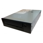 Lecteur de bande TS4300 LTO-7 HH Lenovo Interface FC 8Gb/s
