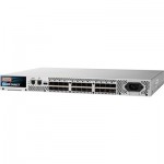 License d'extension à 24 ports pour switch ATTO FibreConnect serie 1600