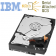 IBM NL SAS 4TB