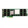 SANDISK Disques SSA PCIe Enterprise  LP206M