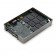 Hitachi Ultrastar SSD800MM HUSMM8020ASS204