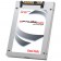 SanDisk OPTIMUS SAS SSD 200 Gb  SDLKAE6M-200G-5CA1