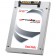 SanDisk OPTIMUS Ultra SAS SSD 1,2 Tb SDLLACGW-012T-5CA1