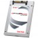SanDisk OPTIMUS Ultra + SAS SSD SDLKAE9W-100G-5CA1
