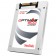 SanDisk Optimus Eco 1,6 Tb SDLLGC6R-016T-5CA1