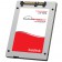 SanDisk CloudSpeed SDLFNDAR-480G-1HA1
