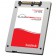 SanDisk CloudSpeed Extreme SDLFODAW-400G-1HA1