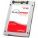 SanDisk CloudSpeed 1000E SSD  SDLFGC7R-800G-1HA1