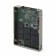 Hitachi Ultrastar SSD800MM HUSMM8080ASS205