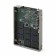 Hitachi Ultrastar SSD1000MR HUSMR1010ASS204