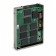 Ultrastar SSD800MH HUSMH8040ASS205