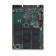 Hitachi Ultrastar SSD800MM HUSMM8040ASS201
